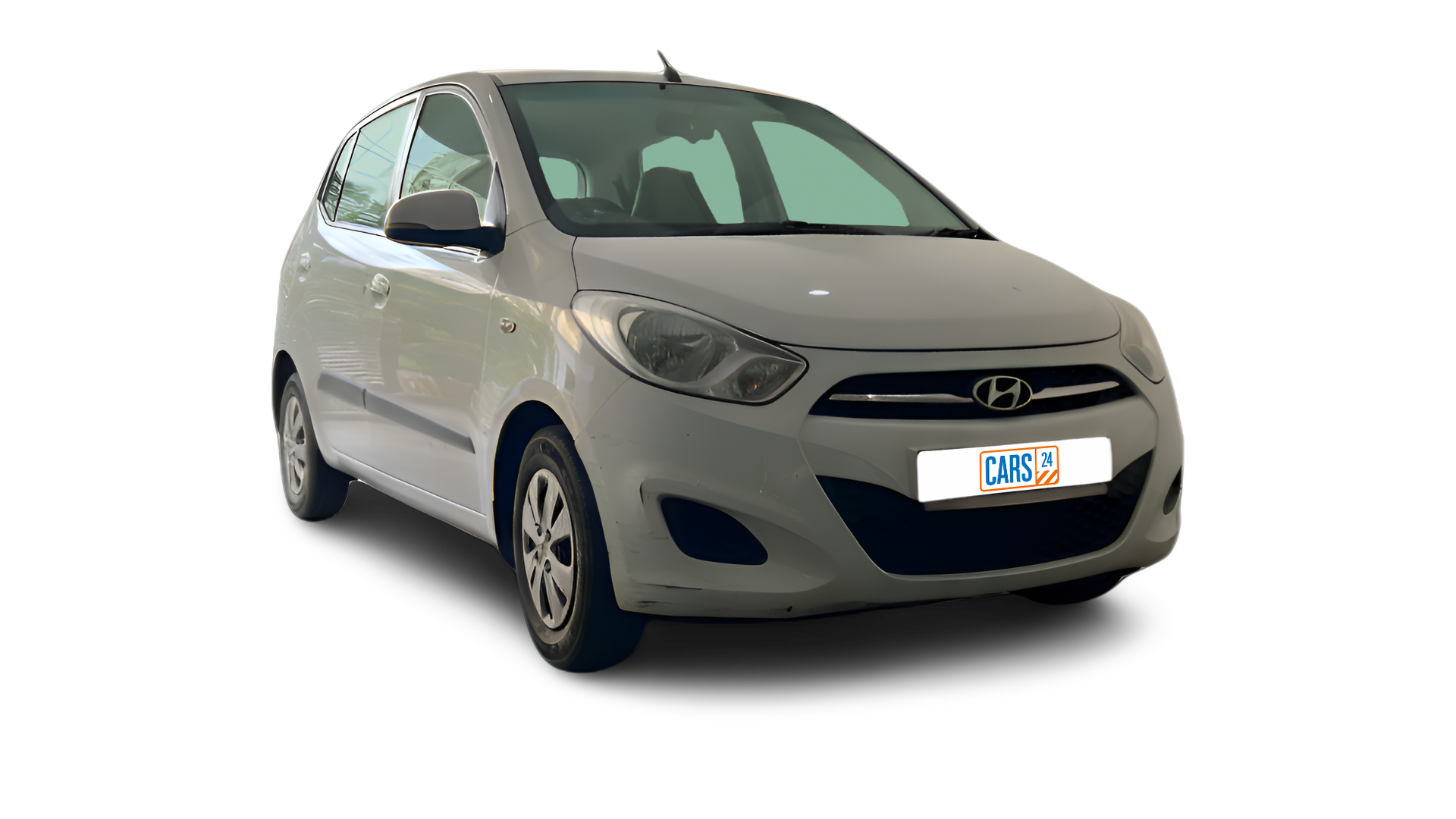 Hyundai i10-img
